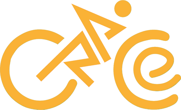 Graceebikes