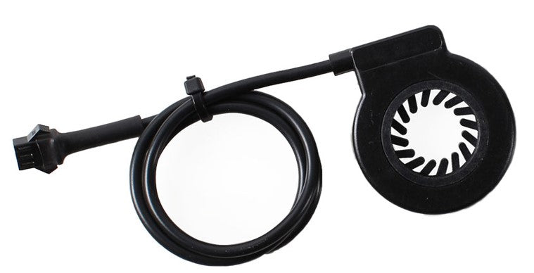 72V 3000W 20‘’ 24'' 26'' 27.5'' 29'' MTX39 Rim Ebike Rear Motor Wheel Conversion Kit